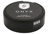General ONYX Strong Portion Snus